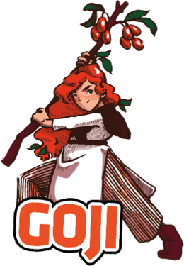 entry.gojisan.gojiBild[0]