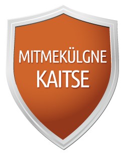 Multi immune formula estland