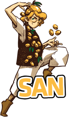 entry.gojisan.sanBild[0]